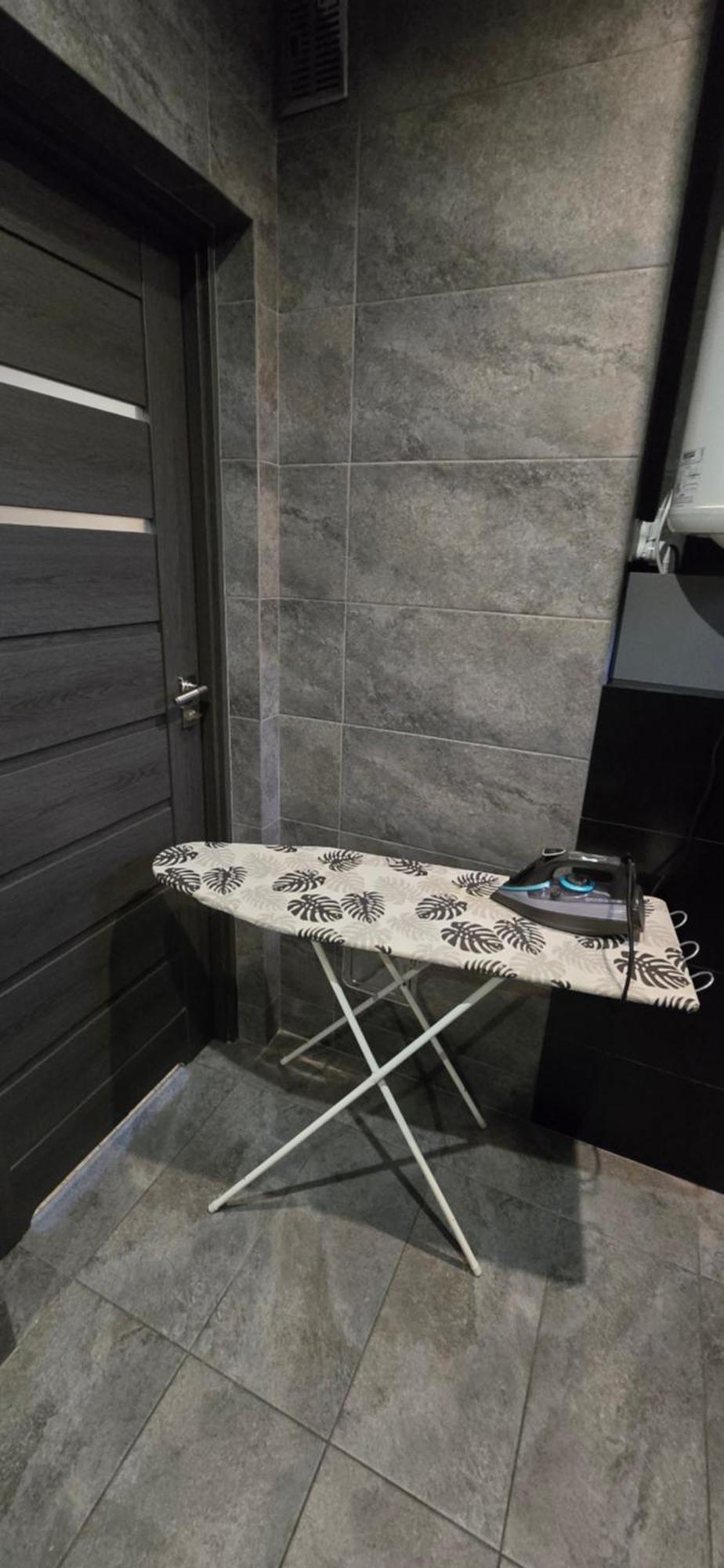 Osada Orlica Klimatyczne Domki Z Widokiem Na Gory I Termalnym Spa Sauna Jacuzzi 4 Km Od Zieleniec Ski Arena Lasowka Zewnętrze zdjęcie